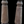 Load image into Gallery viewer, Pair of Newel Posts *GAM0212