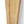 Load image into Gallery viewer, NOS Pearl Mantel GAM0423