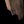 Load image into Gallery viewer, Newel Post GAM0282