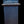 Load image into Gallery viewer, Quatrefoil Newel Post GAM0250
