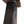 Load image into Gallery viewer, Cast Iron Machine Base Only GAM0417C