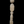 Load image into Gallery viewer, Newel Post GAM0215