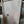 Load image into Gallery viewer, Salvaged Beadboard Divider Panel GAM0104