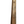 Load image into Gallery viewer, Rough Sawn Pine Beam *GAM0115