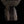 Load image into Gallery viewer, Eastlake Style Newel Post GAM0296