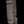 Load image into Gallery viewer, Pair of Newel Posts *GAM0211