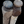 Load image into Gallery viewer, Pair of Newel Posts *GAM0208