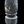 Load image into Gallery viewer, Newel Posts *GAM0213