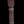 Load image into Gallery viewer, Turned Newel Post GAM0272