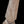 Load image into Gallery viewer, Walnut Newel Post GAM0242
