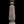 Load image into Gallery viewer, Turned & Carved Newel Post GAM0268