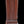 Load image into Gallery viewer, Restored Eastlake Newel Post GAM0277