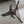 Load image into Gallery viewer, 1920's Industrial Adjustable Table Base GAM0097