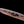 Load image into Gallery viewer, Iron Arch *GAM0174