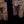 Load image into Gallery viewer, Pair of Newel Posts *GAM0205