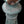 Load image into Gallery viewer, Ornate Newel Post GAM0240