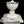 Load image into Gallery viewer, Craftsman Style Newel Post GAM0284