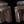 Load image into Gallery viewer, Pair of Newel Posts *GAM0212