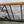 Load image into Gallery viewer, Iron and Oak handrails GAM0094