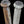 Load image into Gallery viewer, Pair of Octogon Newel Posts GAM0229