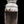 Load image into Gallery viewer, Pair of Octogon Newel Posts GAM0226