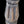 Load image into Gallery viewer, Pair of Massive Newel Posts GAM0238
