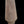 Load image into Gallery viewer, Walnut Newel Post GAM0242