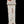 Load image into Gallery viewer, Pinstripe Newel Post GAM0287