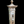 Load image into Gallery viewer, Traditional Victorian Lion Fence/ Gate Post GAM0159