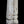 Load image into Gallery viewer, Pair of Octogon Newel Posts GAM0229