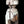 Load image into Gallery viewer, Octogon Newel Post GAM0235