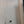 Load image into Gallery viewer, Salvaged Beadboard Divider Panel GAM0104