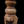 Load image into Gallery viewer, Set of 3 Newel Posts GAM0199