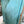 Load image into Gallery viewer, Salvaged Beadboard Divider Panel GAM0100