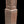 Load image into Gallery viewer, Craftsman Style Newel Post GAM0278