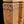 Load image into Gallery viewer, Pair of Solid Oak Eastlake Style Newel Posts GAM0251