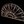 Load image into Gallery viewer, Iron Arch *GAM0169