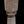 Load image into Gallery viewer, Turned Newel Post GAM0270