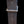Load image into Gallery viewer, Quatrefoil Newel Post GAM0250