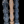 Load image into Gallery viewer, Set of 3 Newel Posts GAM0199