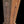 Load image into Gallery viewer, Bullseye Newel Post GAM0256