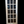 Load image into Gallery viewer, 15 Lite Interior Door *GAM0023