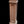 Load image into Gallery viewer, Craftsman Style Newel Post GAM0278