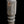 Load image into Gallery viewer, Large Finial Newel Post GAM0243
