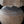 Load image into Gallery viewer, Walnut Octogon Newel Post Gam0237