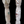 Load image into Gallery viewer, Pair of Newel Posts *GAM0200