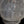Load image into Gallery viewer, Turned Eastlake Style Newel Post GAM0290
