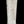 Load image into Gallery viewer, Pinstripe Newel Post GAM0287
