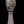 Load image into Gallery viewer, Eastlake Style Newel Post GAM0296