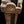 Load image into Gallery viewer, Eastlake Style Newel Post GAM0253